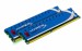 Kingston HyperMax Blue Kit DDR3 2x2gb