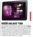 Samsung Galaxy Tab 10,1